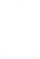 EMPJ Solutions
