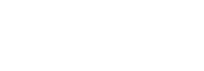 EMPJ Solutions - Logo