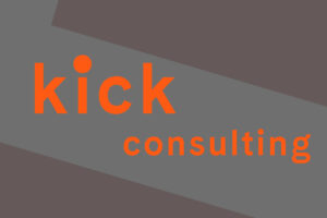 Jahresabschluss mit starken Partnern