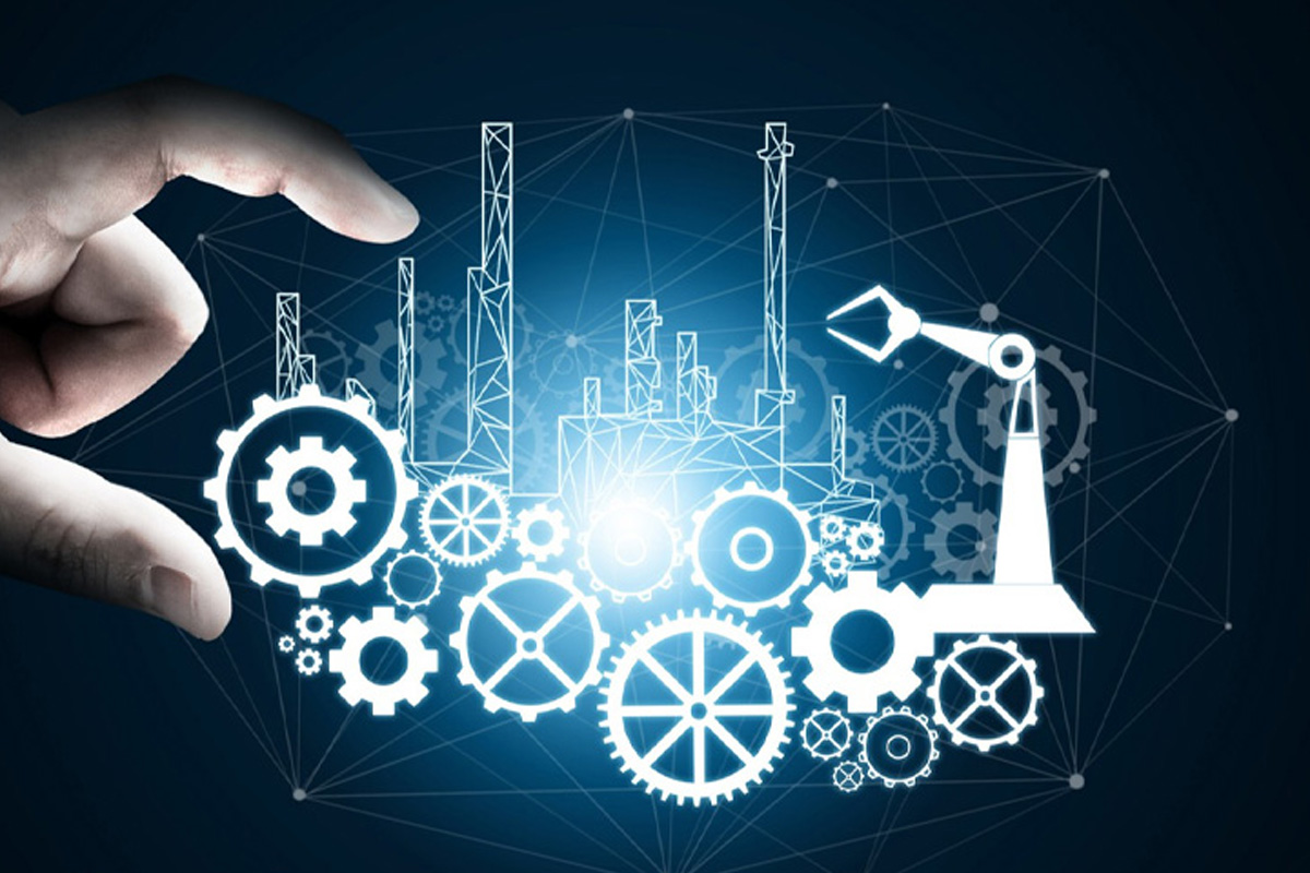 Teamcenter-Update, -Upgrade oder Cloud-Migration? Wir unterstützen Sie dabei.